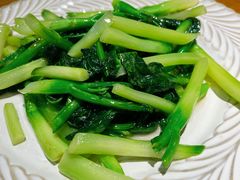 -去茶去餐厅(中央大街店)