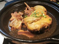 -小绍兴家宴(鲁迅路店)