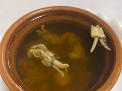-一路飘香面馆