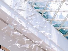 -中国湿地博物馆