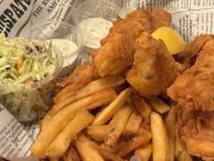 -阿甘虾餐厅(凌霄阁店)