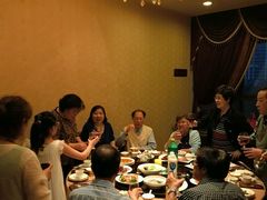 -新南华大酒店(长寿店)