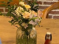 -UPPER KITCHEN(延安路店)