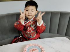 -米柚烘焙教室(工联CC店)