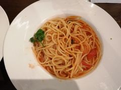 -乐味图西餐厅(站前路店)