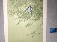 -大连美术馆
