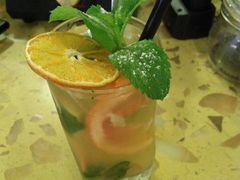 -良木缘咖啡西餐(优品道广场店)