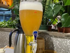-李军力烧烤(电厂路农业路店)
