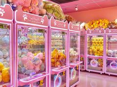 -+WAWA夹娃娃专门店·抓娃娃