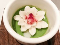 -蘇锦宴·淮扬菜烤鸭·小院(三元桥霄云路店)