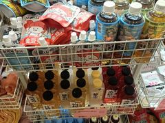 -BIGOFFS 超级折扣(仁恒伊势丹店)