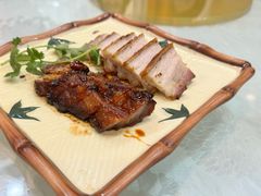 -江海酒家(赤岗店)