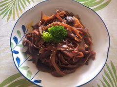 -和记小菜(大宁店)