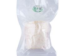 荔浦去皮芋头-盒马鲜生(首义店)