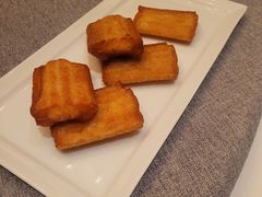 -荣府宴(南阳路店)