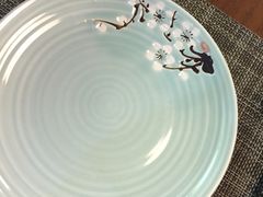 -月见·烧鸟酒场居酒屋(农科路店)