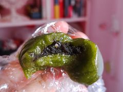 -麦贝拉(印象汇店)