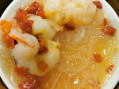 -添运来(茶园奥园广场店)