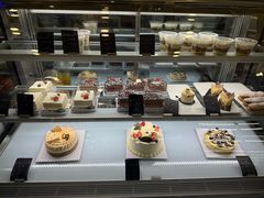 -梦菲思饼屋(瑞金宾馆店)