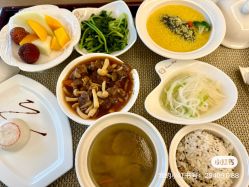 -馨月汇·独栋月子中心(朝阳店)