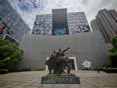 -上海电影博物馆