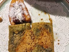 -老宁波1381餐厅(宏泰广场店)
