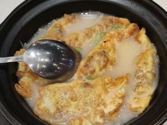 -围龙屋客家食府(福田店)