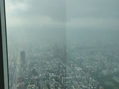 -台北101