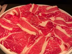 -东来顺·非遗火锅(赛格国际购物中心店)