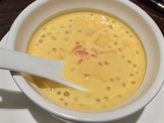 -元素中餐厅.海南菜.粤菜.椰子鸡.海鲜.包房.石梅湾威斯汀度假酒店