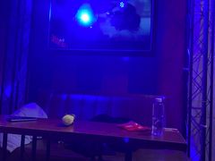 -唱吧麦颂KTV(西单华威潮铺街店)
