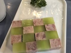 -喜聚薈·花膠雞海鮮火鍋(越秀店)