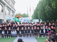 -颐泽幼儿园