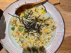 -稻前Taoki(方圆荟店)