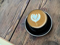 短笛-Alimentari早午餐(安福路店)