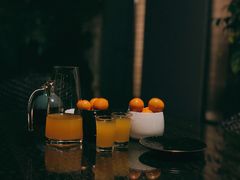 百香果酒-生态苑农庄(十里画廊遇龙河店)