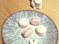 -ABC Cooking Studio(上海环球金融中心店)