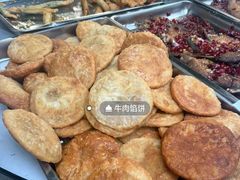 -楚禾宴·家宴(光谷大道店)