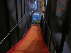 -空气湃·运动嘉年华·团建拓展生日趴·真人CS