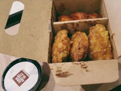 -Kyochon1991校村(共和路店)