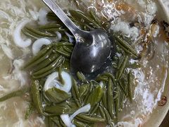 -协和菜馆(凤凰街店)