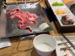 -炉小哥烤肉(熙地港店)