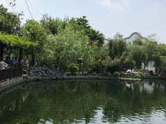 -东莞市可园博物馆