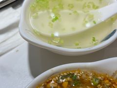 -和兴记潮汕牛肉火锅(太原街万达店)