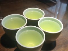 -应天大明王朝·南京菜创始店(中山陵店)