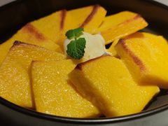 -锦府园·杭州小馆·创意杭帮菜(湖滨银泰in77店)