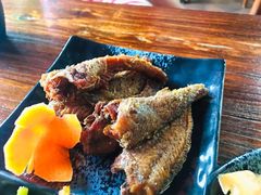 -屯屯面(海尔路店)