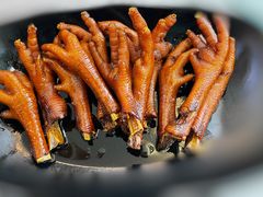 -石潭贵香酒店(玄真路店)