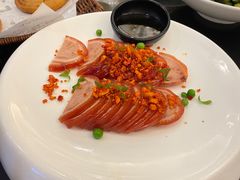 -聚鑫阁江浙菜·非遗传承技艺(青村帝华园店)