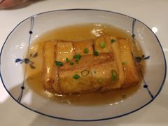 -清晖小苑•顺德地方菜(壹海城店)